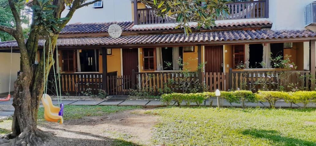 Hotel Casa Encantada 佩尼多 外观 照片