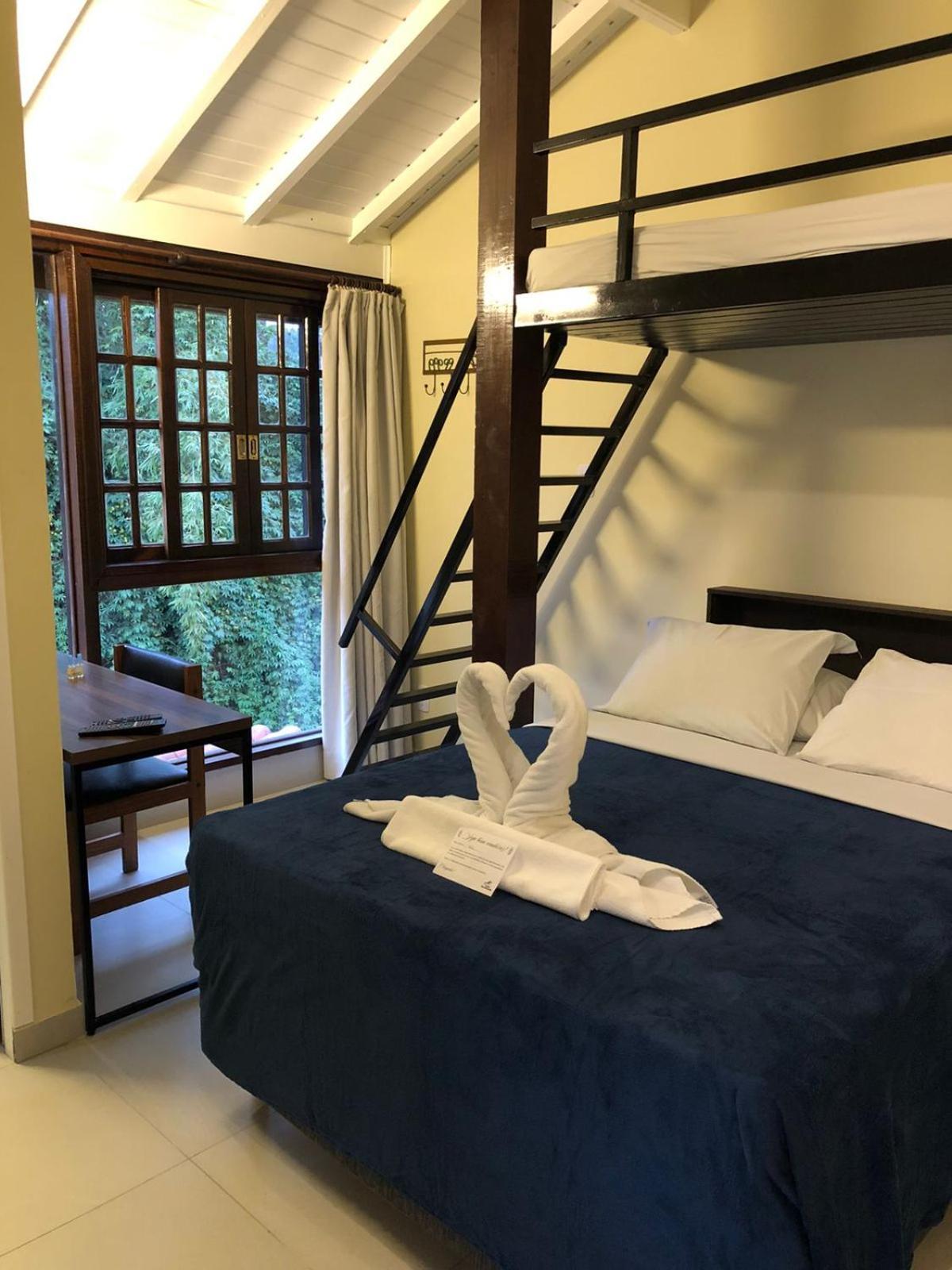 Hotel Casa Encantada 佩尼多 外观 照片
