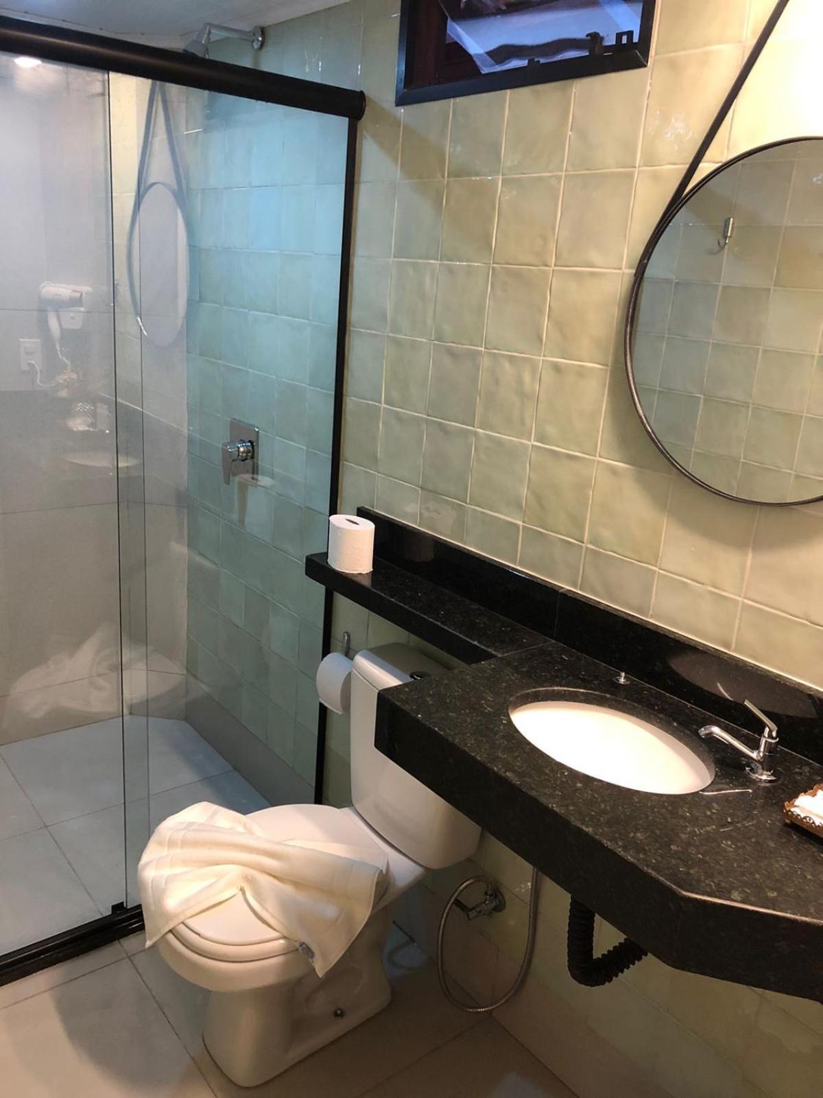 Hotel Casa Encantada 佩尼多 外观 照片