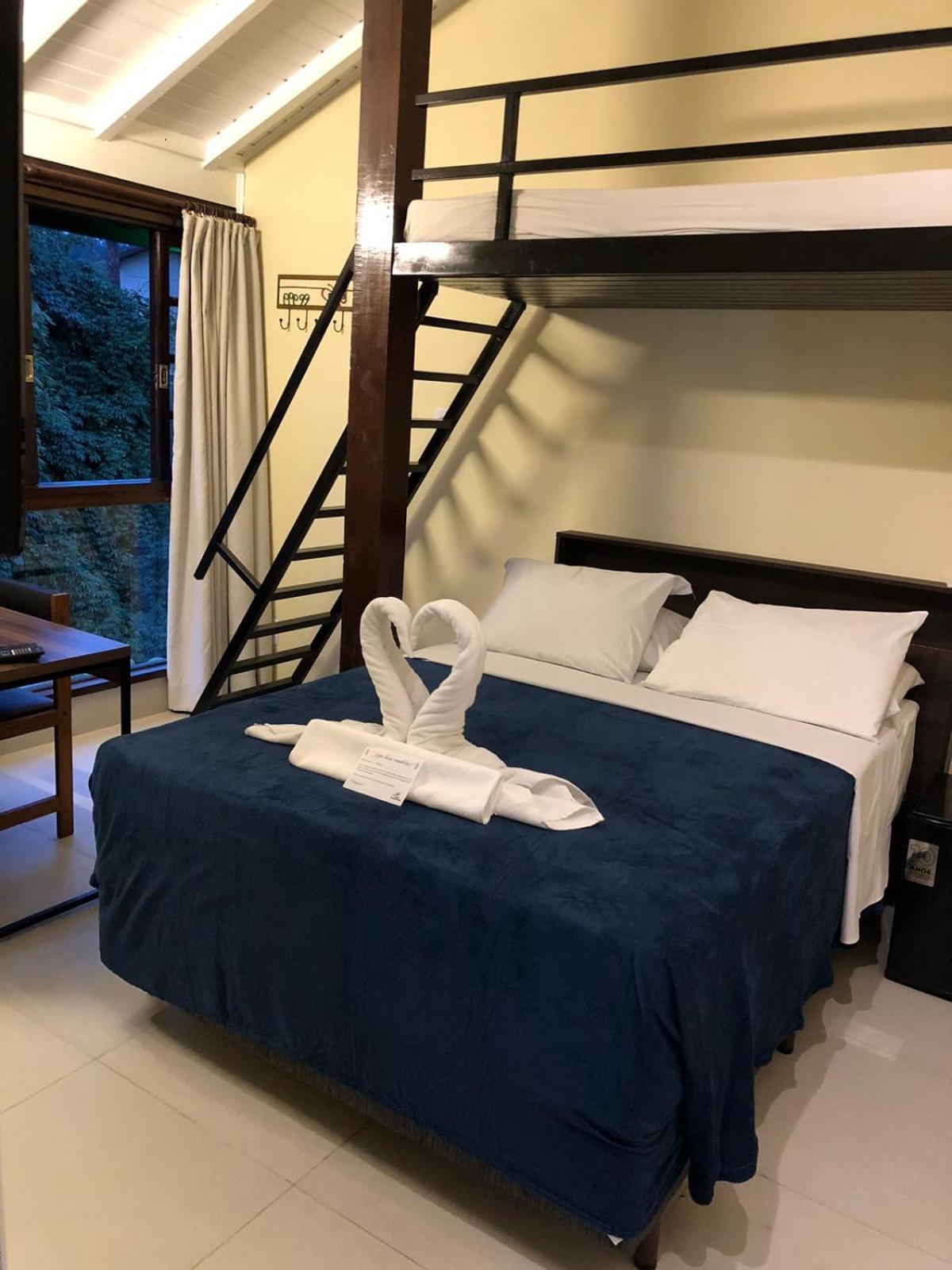 Hotel Casa Encantada 佩尼多 外观 照片