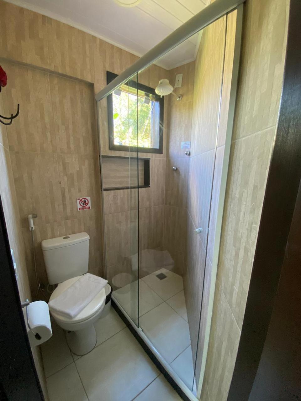 Hotel Casa Encantada 佩尼多 外观 照片