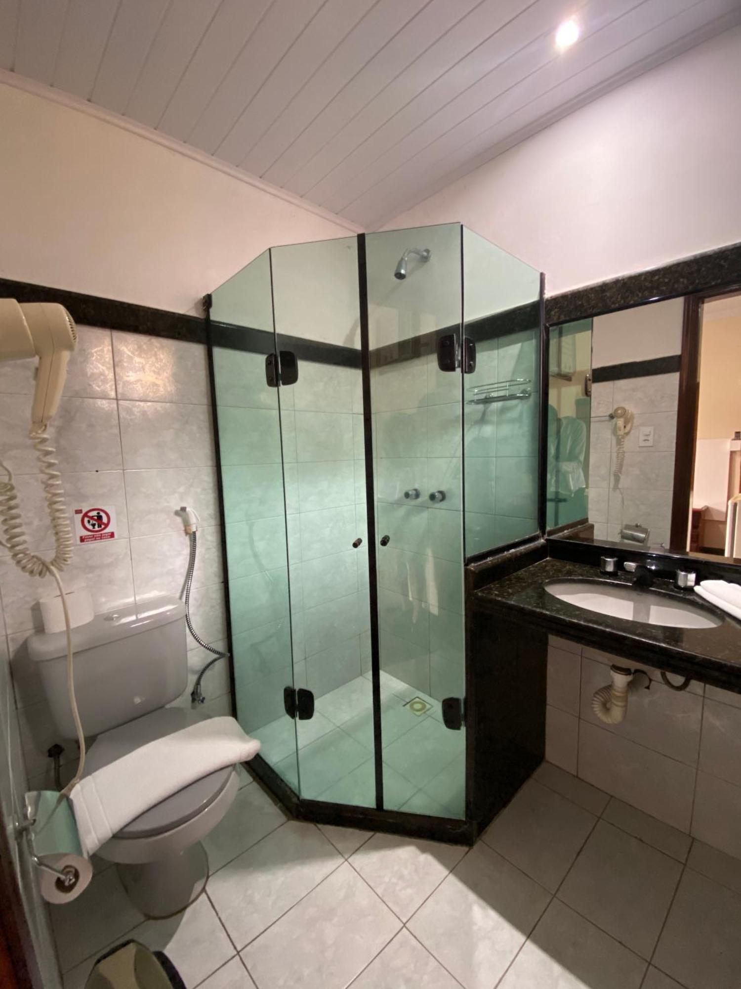 Hotel Casa Encantada 佩尼多 外观 照片
