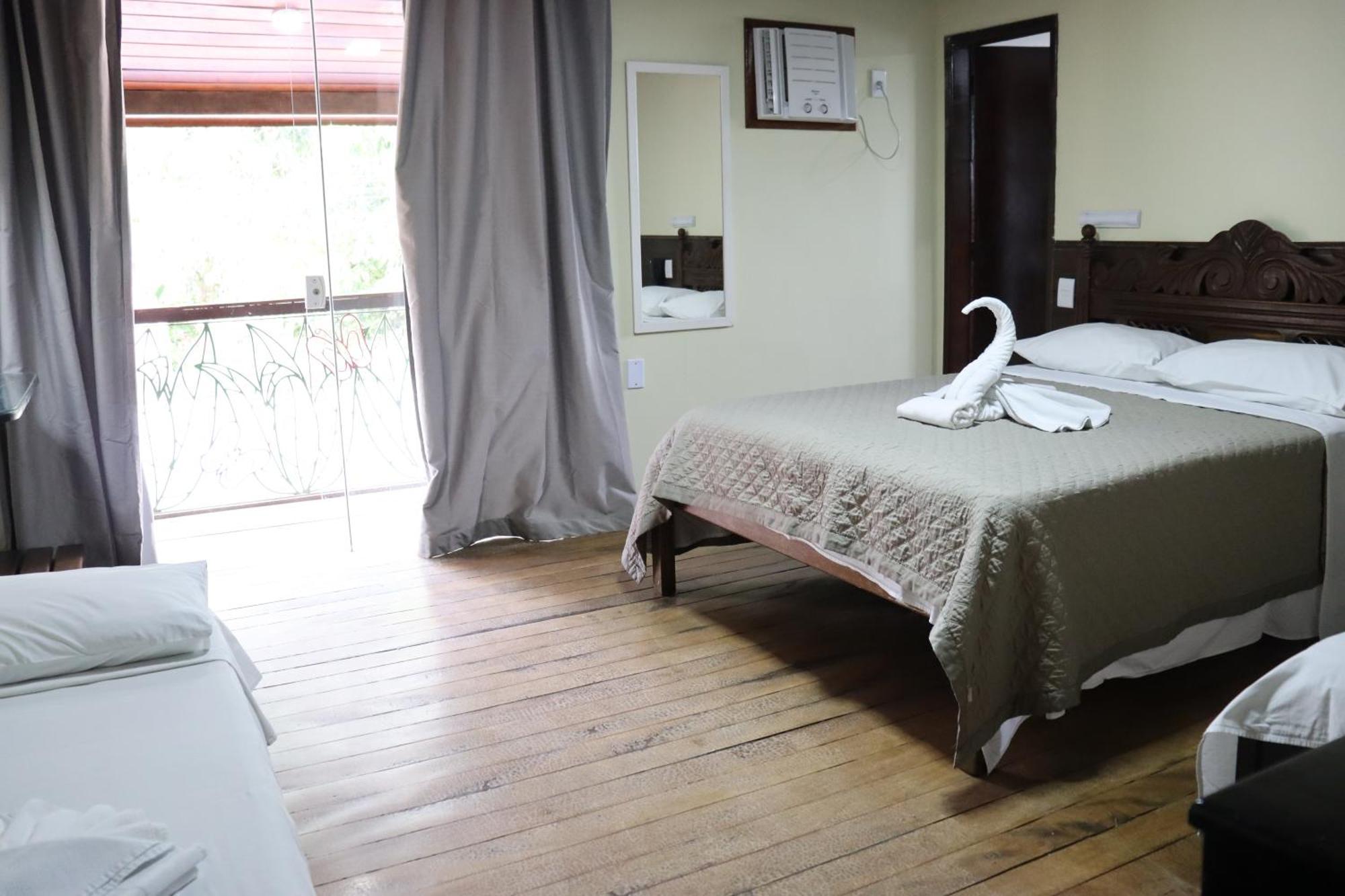 Hotel Casa Encantada 佩尼多 外观 照片