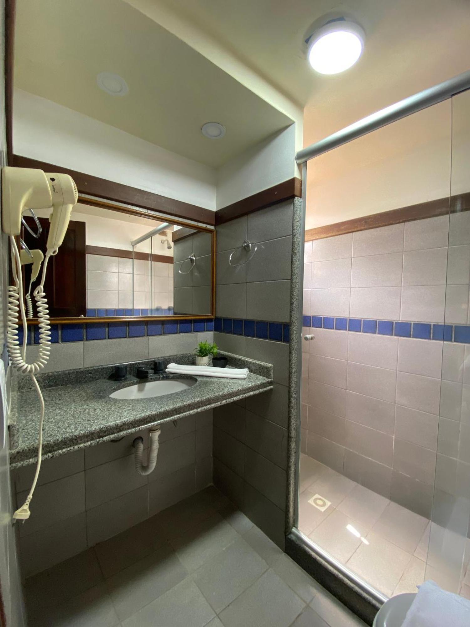 Hotel Casa Encantada 佩尼多 外观 照片