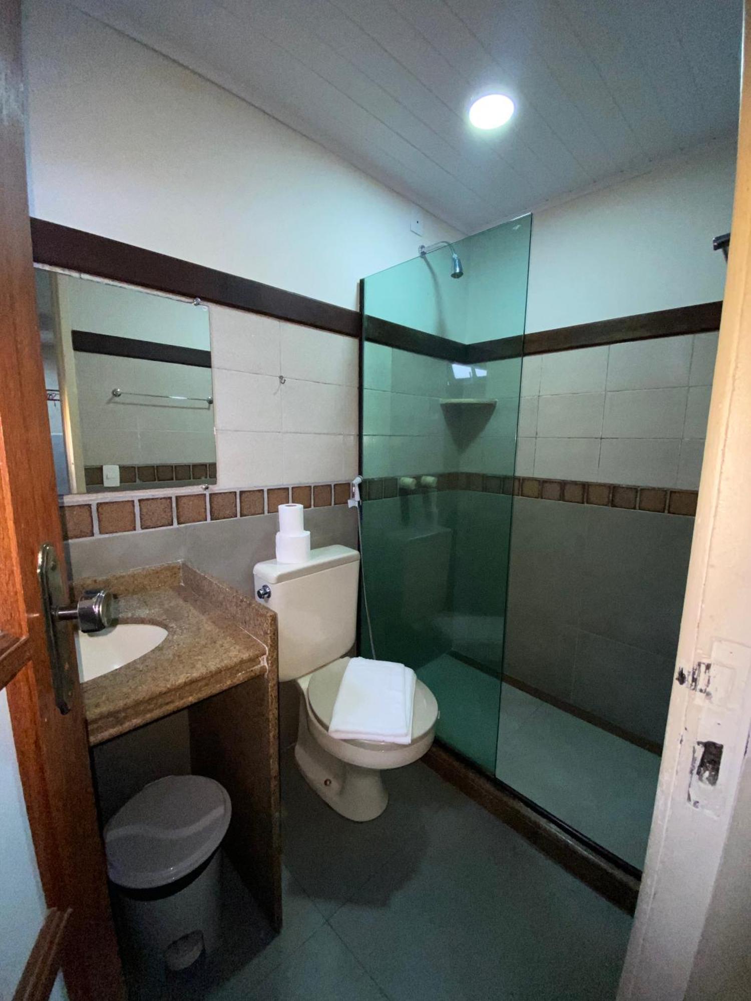 Hotel Casa Encantada 佩尼多 外观 照片